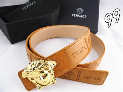 fake versace belt men|versace counterfeit belt.